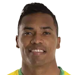 Alex Sandro Alex Sandro