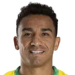 Danilo Danilo