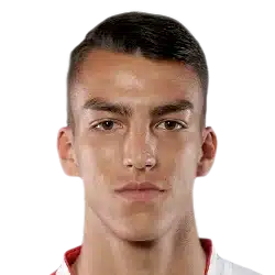 Petar Musa Petar Musa