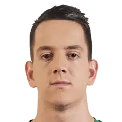 Amir Hadziahmetovic Amir Hadziahmetovic