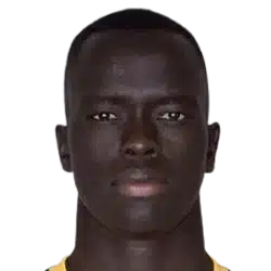 Awer Mabil Awer Mabil