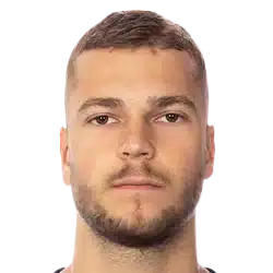 Jesper Karlström Jesper Karlström