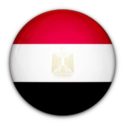 Ägypten Ägypten