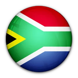 Südafrika Südafrika