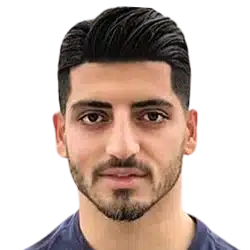 Mehdi Torabi Mehdi Torabi