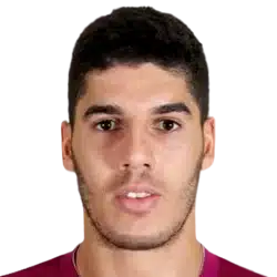 Karim Boudiaf Karim Boudiaf