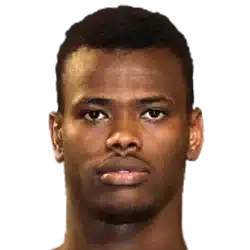 Mohammed Muntari Mohammed Muntari