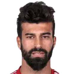 Ramin Rezaeian Ramin Rezaeian