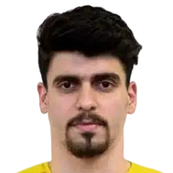 Salah Zakaria Salah Zakaria