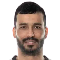 Boualem Khoukhi Boualem Khoukhi