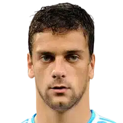 Lucas Mendes Lucas Mendes