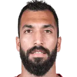 Roozbeh Cheshmi Roozbeh Cheshmi