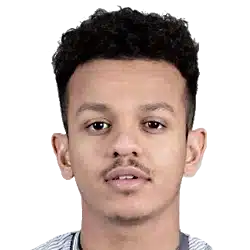 Turki Al-Ammar Turki Al-Ammar