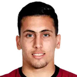 Aymen Dahmen Aymen Dahmen