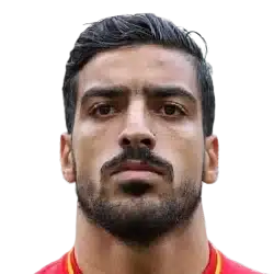 Mohamed Amine Ben Hamida Mohamed Amine Ben Hamida