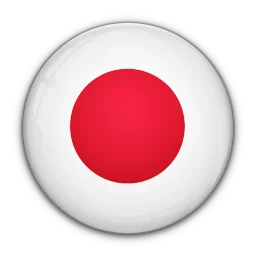 Japan Japan