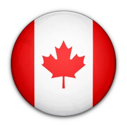 Kanada Kanada