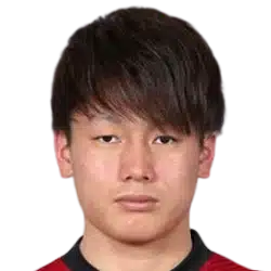 Ayase Ueda Ayase Ueda