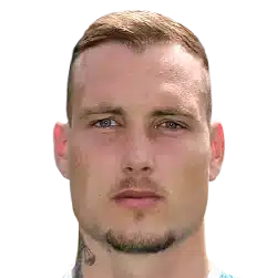 David Raum David Raum