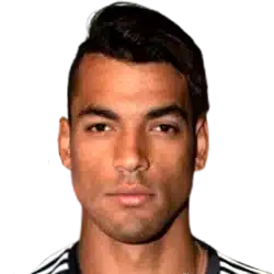 Ahmed Reda Tagnaouti Ahmed Reda Tagnaouti