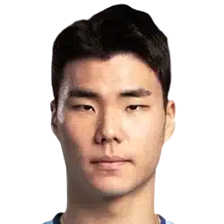 Bum-keun Song Bum-keun Song