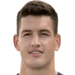 César Montes César Montes
