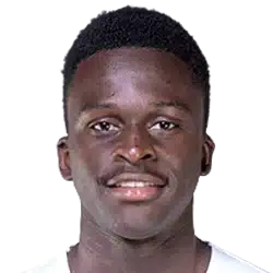 Bamba Dieng Bamba Dieng