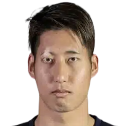 Hiroki Ito Hiroki Ito