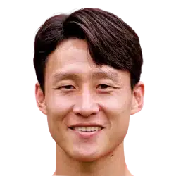 Jae-sung Lee Jae-sung Lee