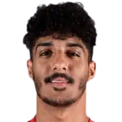 Jassem Gaber Jassem Gaber