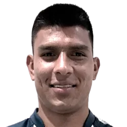 Jesús Gallardo Jesús Gallardo