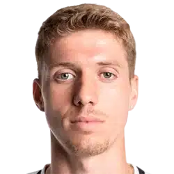 Kristijan Jakic Kristijan Jakic