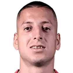 Roberto Alvarado Roberto Alvarado