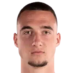 Zeno Debast Zeno Debast