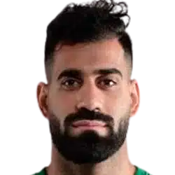 Hossein Kanaani Hossein Kanaani