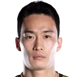 Moon-hwan Kim Moon-hwan Kim