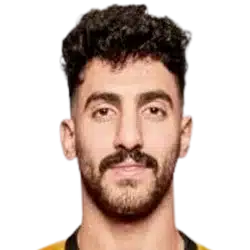 Nawaf Al-Aqidi Nawaf Al-Aqidi