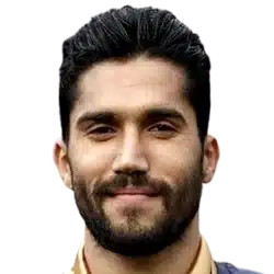 Seyed Hossein Hosseini Seyed Hossein Hosseini