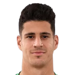 Payam Niazmand Payam Niazmand