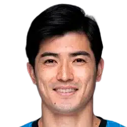 Shogo Taniguchi Shogo Taniguchi