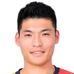 Shuto Machino Shuto Machino