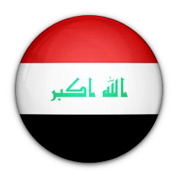 Irak Irak