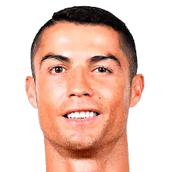Cristiano Ronaldo Cristiano Ronaldo