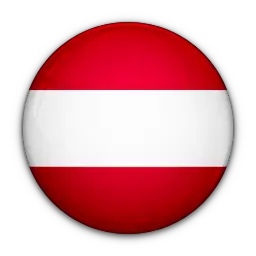 Österreich Österreich