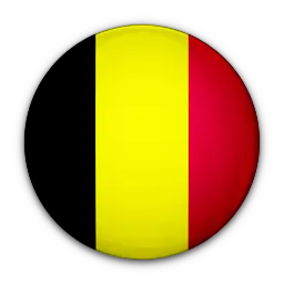Belgien Belgien