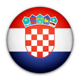Kroatien Kroatien