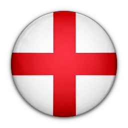 Engeland Engeland