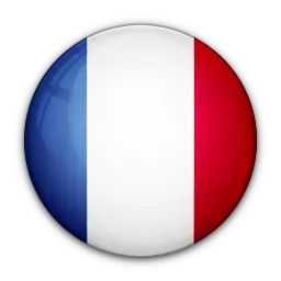 Frankreich Frankreich
