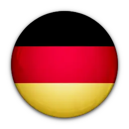 Deutschland Deutschland