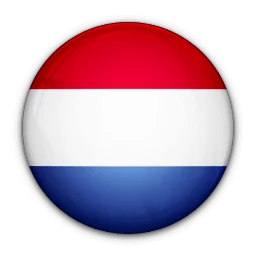 Niederlande Niederlande